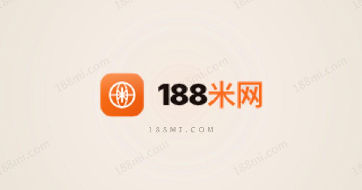 工业电机：助力制造业未来发展的强大力量